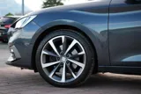 Car thumbnail 7