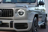 Car thumbnail 5