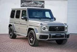 Car thumbnail 6