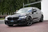 Car thumbnail 6