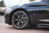 Car thumbnail 7