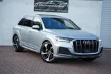 Car thumbnail 5