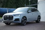 Car thumbnail 6