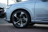 Car thumbnail 7