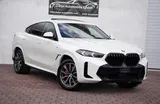 Car thumbnail 5