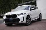 Car thumbnail 6