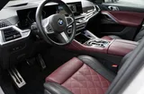 Car thumbnail 7