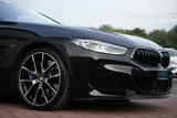 Car thumbnail 5