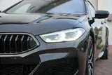 Car thumbnail 6