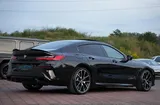 Car thumbnail 7