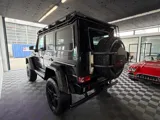Car thumbnail 5