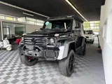 Car thumbnail 6