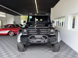 Car thumbnail 7
