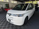 Car thumbnail 6