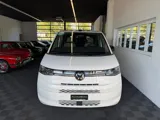 Car thumbnail 7