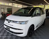 Car thumbnail 6