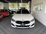 Car thumbnail 7