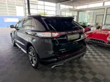 Car thumbnail 5