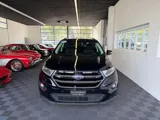 Car thumbnail 7