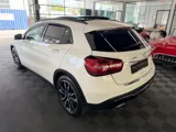 Car thumbnail 5