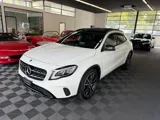 Car thumbnail 6