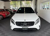 Car thumbnail 7