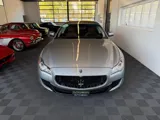 Car thumbnail 7