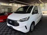 Car thumbnail 6