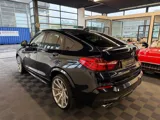Car thumbnail 5
