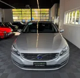 Car thumbnail 7