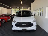 Car thumbnail 7