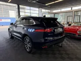 Car thumbnail 5