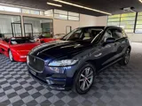 Car thumbnail 6