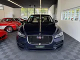 Car thumbnail 7