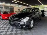 Car thumbnail 6