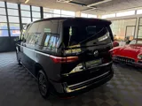 Car thumbnail 5