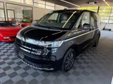 Car thumbnail 6