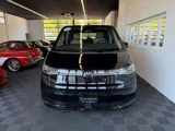 Car thumbnail 7
