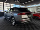 Car thumbnail 5