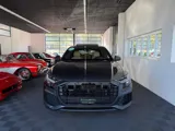 Car thumbnail 7