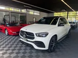 Car thumbnail 5