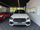 Car thumbnail 6
