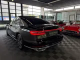 Car thumbnail 5