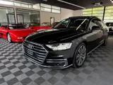 Car thumbnail 6