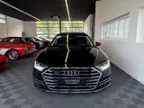 Car thumbnail 7
