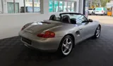 Car thumbnail 5