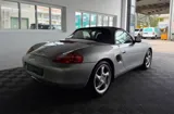 Car thumbnail 6