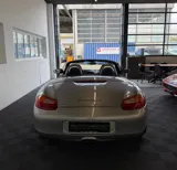 Car thumbnail 7