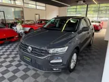 Car thumbnail 6