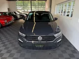 Car thumbnail 7